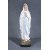 RLC - Realistic Colors: Indoor Only - Fiberglass - F9615