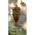 DPS - Deep Sea : OK Outdoor - Fiberglass - (F34052)