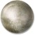SOT - Soot : OK Outdoor - Fiberglass - (F7720)