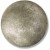 SOT - Soot : OK Outdoor - Fiber Stone - (F7708)
