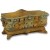 DPS - Deep Sea : OK Outdoor - Fiberglass - (F7855)