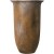 AUR - Autumn Rose : OK Outdoor - Fiberglass - (F7897)