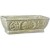 WEA - Weather : OK Outdoor - Fiberglass - (F0155)