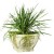 WHM - White Moss : OK Outdoor - Fiber Stone - (F100)