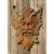 DPS - Deep Sea : OK Outdoor - Fiber Stone - (F6558)