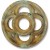 DPS - Deep Sea : OK Outdoor - Fiberglass - (F7846)