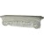 WEA - Weather : OK Outdoor - Fiber Stone - (F8137)