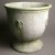 WHM - White Moss : OK Outdoor - Fiber Stone - (F60245)