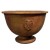 SAN - Sandstone : OK Outdoor - Fiber Stone - (F60292)