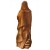 SAN - Sandstone : OK Outdoor - Fiber Stone - (F69263)