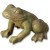 VER - Verde : OK Outdoor - Fiber Stone - (F7719)