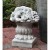 WEA - Weather : OK Outdoor - Fiber Stone - (F104)