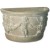 WEA - Weather : OK Outdoor - Fiber Stone - (F3357HALF)