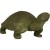 VER - Verde : OK Outdoor - Fiber Stone - (F620)