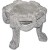 WEA - Weather : OK Outdoor - Fiber Stone - (F239)