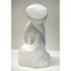 Graceful Hand - Fiberglass - Indoor/Outdoor Statue/Sculpture -  - DC445