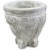 WEA - Weather : OK Outdoor - Fiber Stone - (F102)