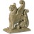 WEA - Weather : OK Outdoor - Fiber Stone - (F8165)