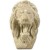WEA - Weather : OK Outdoor - Fiber Stone - (F6895)