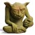 VER - Verde : OK Outdoor - Fiber Stone - (F8588)