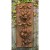 SAN - Sandstone : OK Outdoor - Fiber Stone - (F9359)