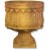 SAN - Sandstone : OK Outdoor - Fiberglass - (F7932)