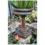 DPS - Deep Sea : OK Outdoor - Fiberglass - (F34009)