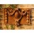 SAN - Sandstone : OK Outdoor - Fiberglass - (F7410)