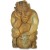 DPS - Deep Sea : OK Outdoor - Fiber Stone - (F012)