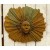 DPS - Deep Sea : OK Outdoor - Fiberglass - (F8183)