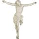 Inri For Church Crucifix Wood 14 Wide 5in. High - Fiberglass - Statue -  - INRI-B