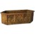 SAN - Sandstone : OK Outdoor - Fiber Stone - (F0146)