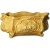 POM - Pompeii : OK Outdoor - Fiberglass - (F6576)