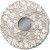 WEA - Weather : OK Outdoor - Fiber Stone - (F00245)