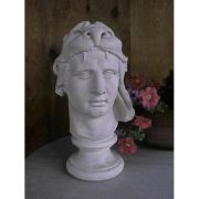 King Mithridates - Fiberglass - Indoor/Outdoor Statue/Sculpture