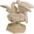 WEA - Weather : OK Outdoor - Fiberglass - (F88300)
