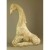 POM - Pompeii : OK Outdoor - Fiberglass - (F8187)