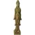 VER - Verde : OK Outdoor - Fiber Stone - (FDS183)