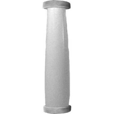 Landor Column - Fiberglass - Indoor/Outdoor Statue/Sculpture -  - F7448