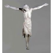 Large Corpus of Christ for Church - 72in. - Resin -  Altar Life Size