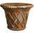 AUR - Autumn Rose : OK Outdoor - Fiberglass - (F0154)