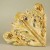 POM - Pompeii : OK Outdoor - Fiber Stone - (F8134)