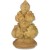 SAN - Sandstone : OK Outdoor - Fiberglass - (F7409)