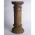 SAN - Sandstone : OK Outdoor - Fiberglass - (F8572)