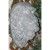 WEA - Weather : OK Outdoor - Fiber Stone - (F8252)