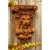 POM - Pompeii : OK Outdoor - Fiber Stone - (F27939)