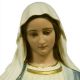 Mary Hands Out 56in. High - Fiberglass - Indoor/Outdoor Statue -  - F9080RLC