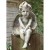 WHM - White Moss : OK Outdoor - Fiberglass - (F91B)