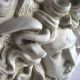Medusa Wall Plaque 18in. - Fiberglass - Indoor/Outdoor Statue -  - F69491