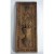 SAN - Sandstone : OK Outdoor - Fiber Stone - (F00106)